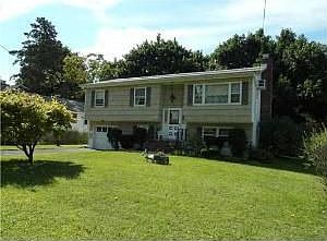 1st image of 22 Washington Ave