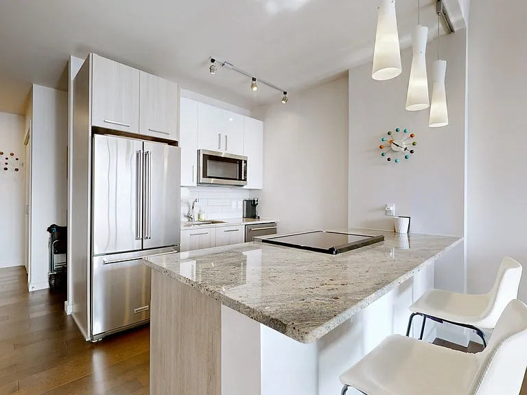 515 Church St #3509 — Photo 5