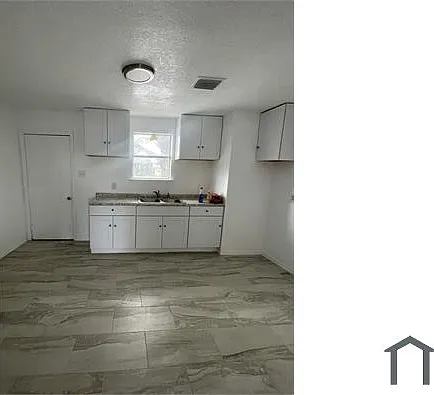 4 bed, 1750 sqft, $1,800 — Photo 3
