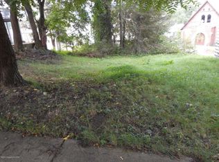 State St, Nanticoke, PA 18634