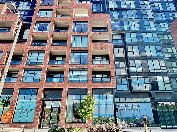 2nd image of 2799 Kingston Rd #223