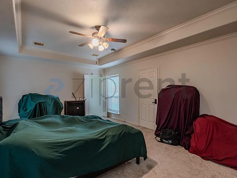 19927 Cypresswood Sq — Photo 23
