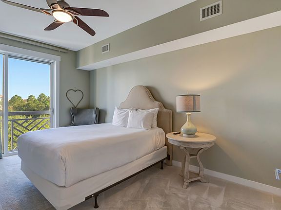 2nd image of 9700 Grand Sandestin Blvd Unit 4513