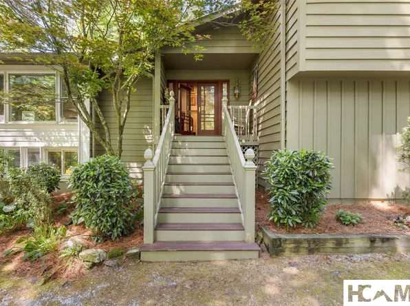 221 Hideaway Trail, Highlands, NC 28741