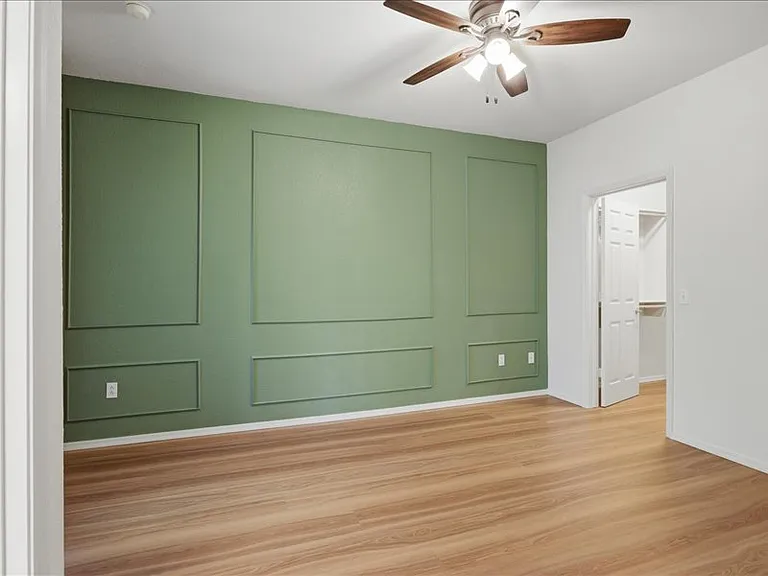 7401 W Arrowhead Clubhouse Dr #2083 — Photo 14