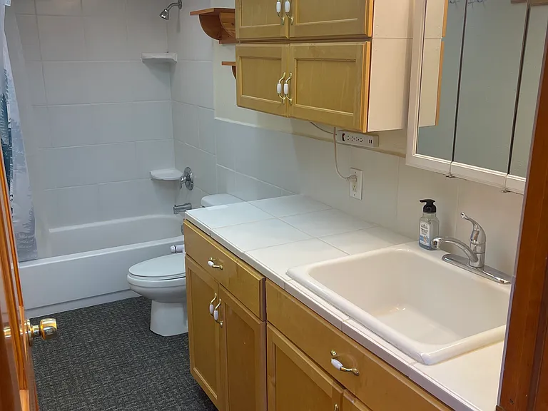 2046 S High Cedar View Dr — Photo 10