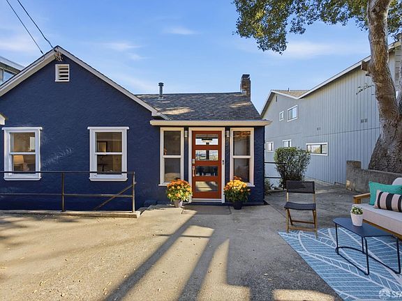 5th image of 44 Trinity Rd