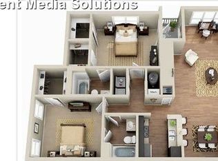 1511 Druid Oaks NE, Atlanta, GA 30329