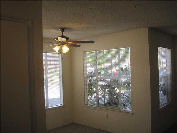 4th image of 2203 Key West Ct APT 413