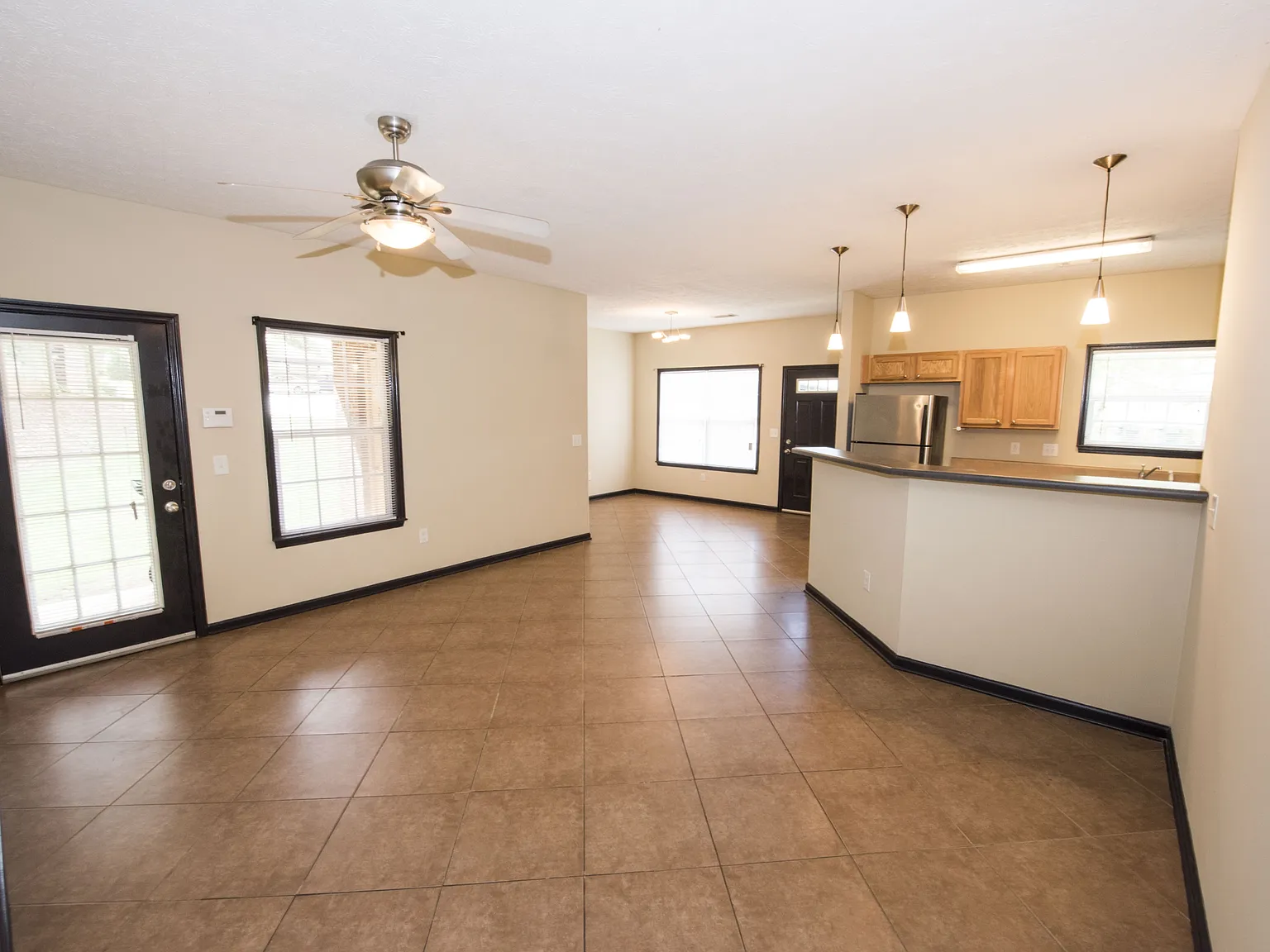 832 Harvard Drive - NA — Photo 4