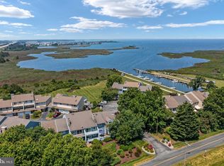 103 Bayview, Grasonville, MD
