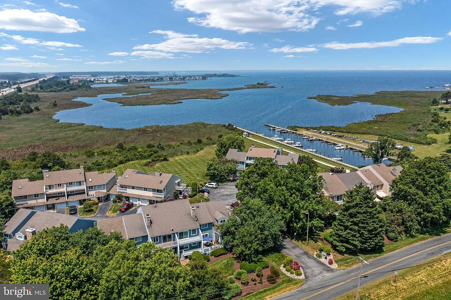 103 Bayview photo 1
