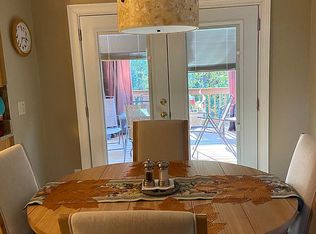 1930 Bolin Rd, North Augusta, SC 29841