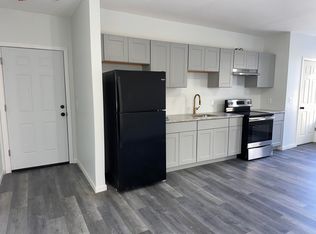 63 Water St #24, Torrington, CT 06790