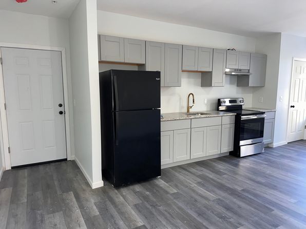 63 Water St #24