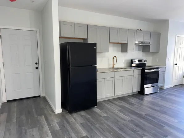 63 Water St #24, Torrington, CT 06790