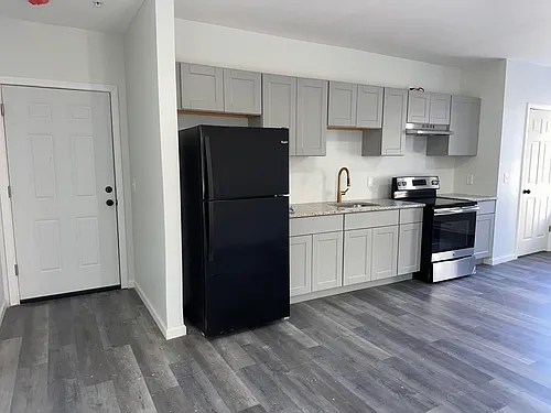 63 Water St #24 Photo 1