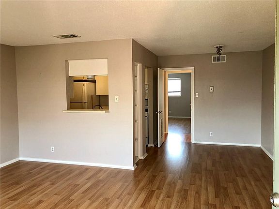 3rd image of 7920 Rockwood Ln APT 231