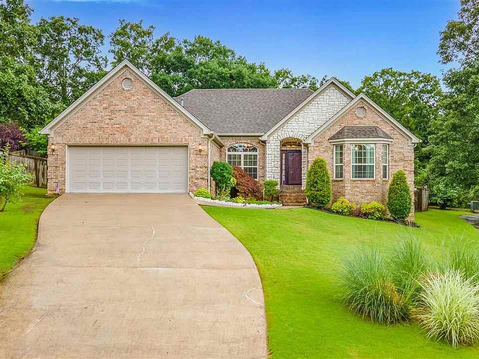 1st image of 7369 Deer Meadows Ct
