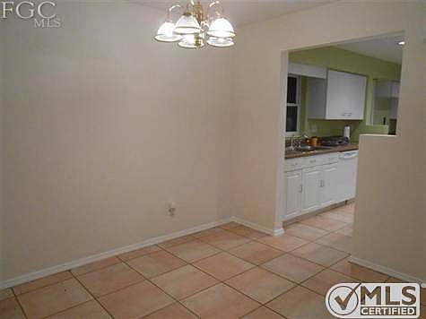 5th image of 1676 Braman Ave