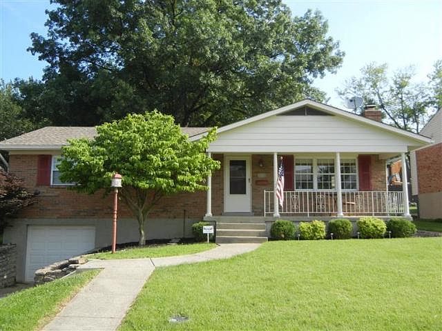 1st image of 6261 Seiler Dr