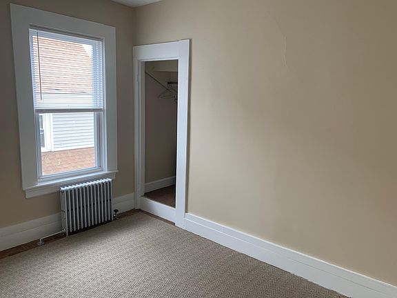 5th image of 61 West Ave Floor 2