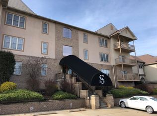 309 Townhouse Rd, Wheeling, WV 26003