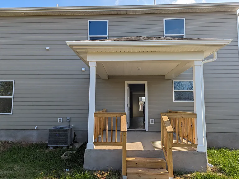 3151 White Ash St — Photo 8