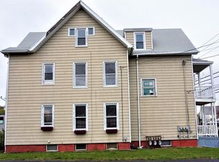 666 Main St #2, East Haven, CT 06512
