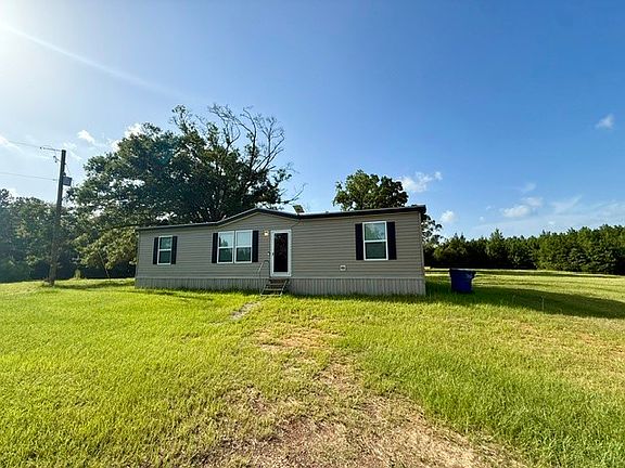 3rd image of 115 Jackson Rd