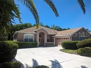 6535 Meandering Way — Photo 1