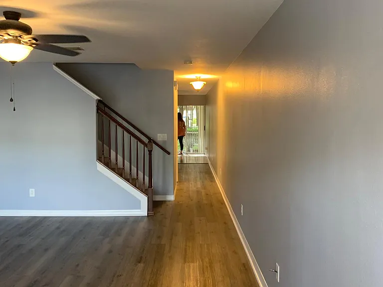 10951 Brickside Ct — Photo 30