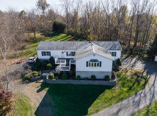 57 St Andrews Rd, Walden, NY 12586