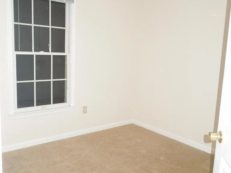 3945 Kathryn Jean Ct — Photo 32