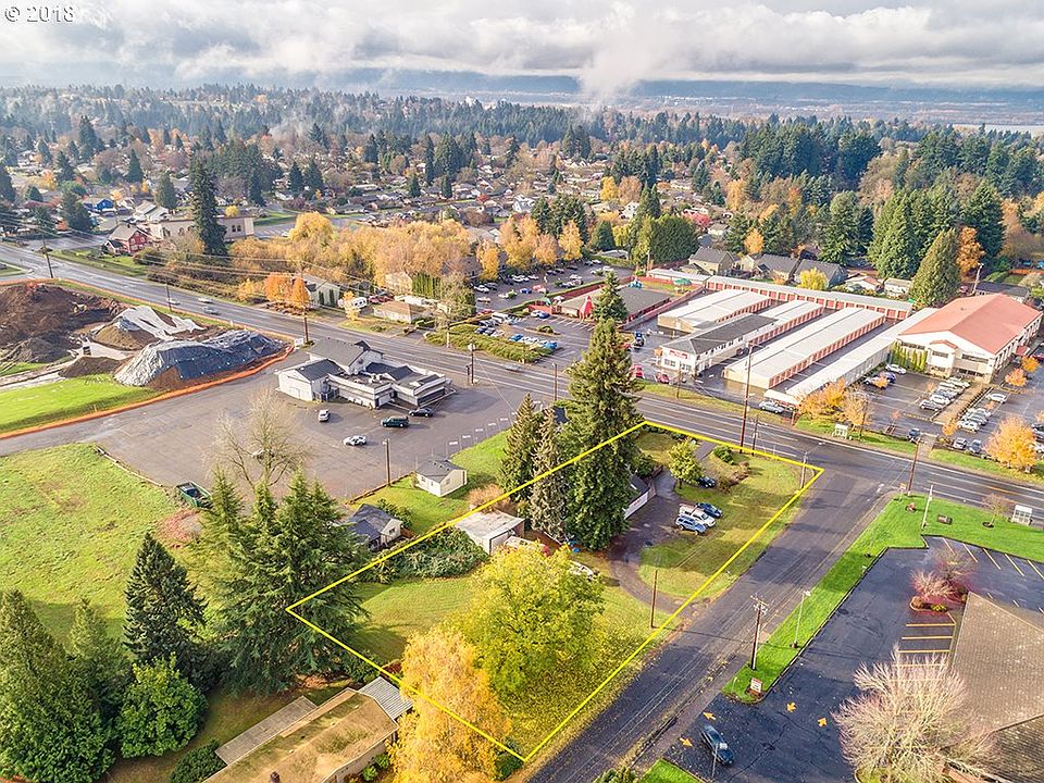 7211 NE Hazel Dell Ave, Vancouver, WA 98665 | Zillow