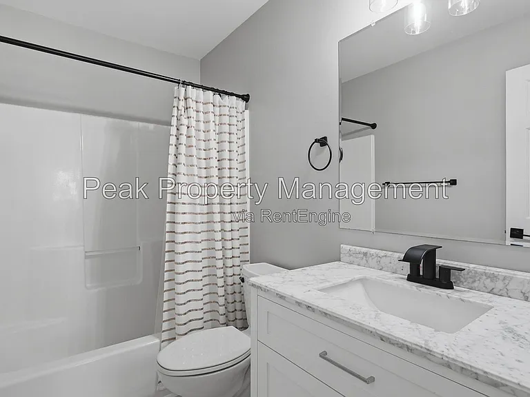 5008 Chelsea Brook Ln — Photo 23