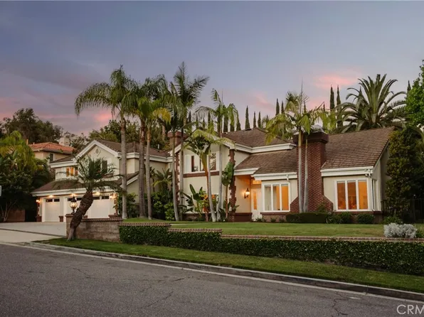 10711 Rockhurst Ave, Santa Ana, CA 92705