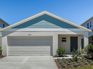 12921 Oak Hill Way, Parrish, FL 34219