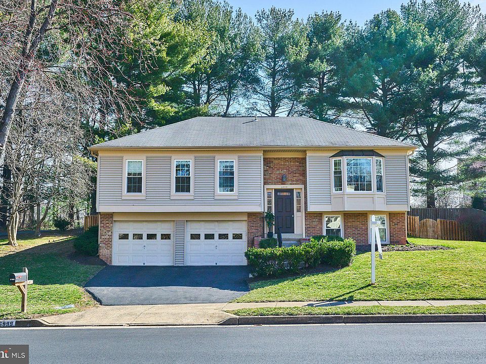 1st image of 5999 Wilmington Dr