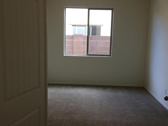 3rd image of 17805 W Corrine Dr