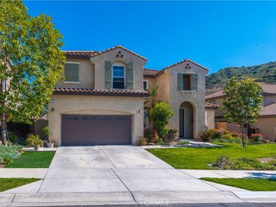 7571 Summer Day Dr, Corona, CA, 92883