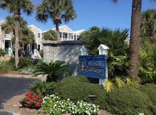 705 Ocean Cottage, Saint Helena Island, SC 29920