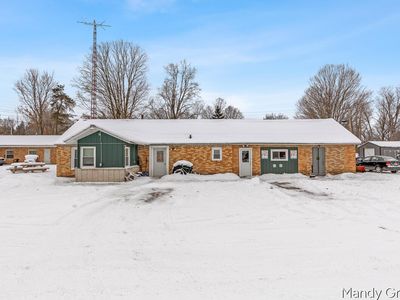 21229 Northland Dr, Paris, MI, 49338