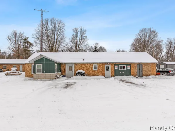 21229 Northland Dr, Paris, MI 49338