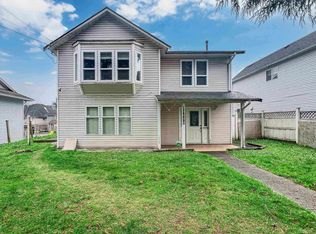 13532 64th Ave, Surrey, BC V3W1Y3