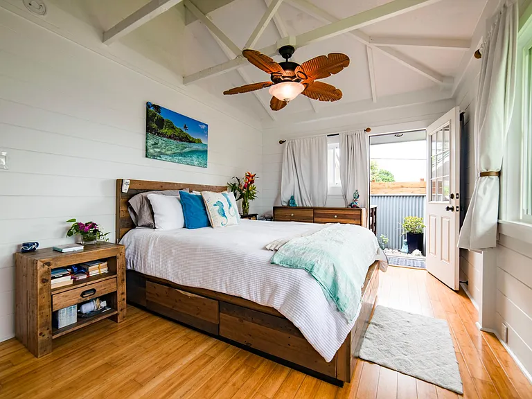 616 Hana Hwy — Photo 11