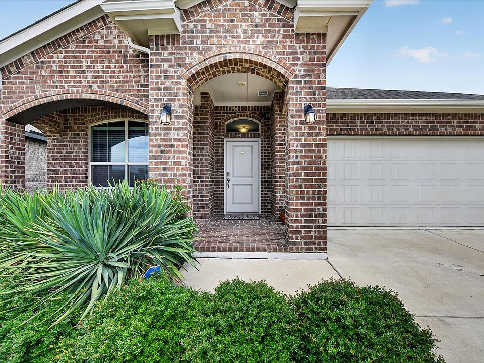 1st image of 2428 Oconnor Ranch Dr