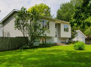 9260 8th Ave, Pleasant Prairie, WI 53158