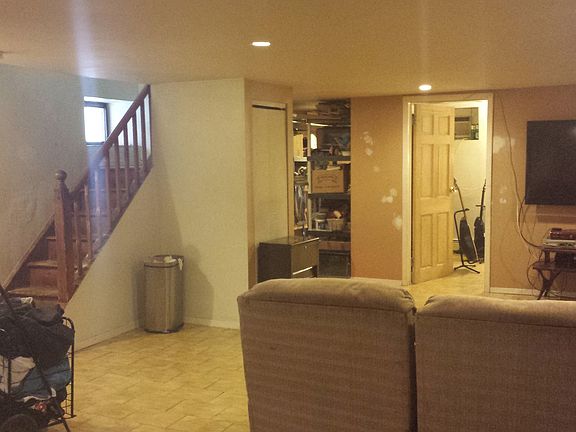 5th image of 182 Bay 22 St #1D