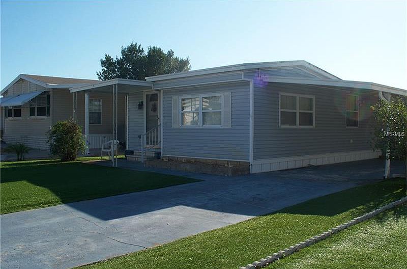 1st image of 12203 Cactus Dr
